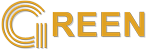 Andrew Green Logo